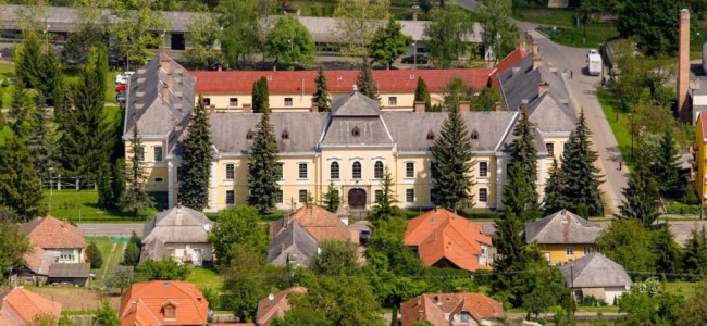 bükkszék térkép Látnivalók a környéken | Bükkszék Online 2015 bükkszék térkép